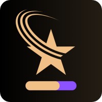 CryptoNovaX Asset Management logo - Similar company to Safeo