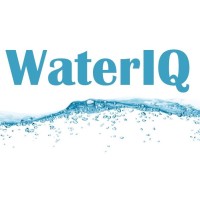 Water IQ Australia logo - Similar company to Membrane Works