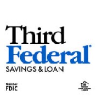 Third Federal logo - Similar company to R Builders