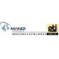 Mandi Brothers Builders and Developers logo - Similar company to Liftech Corporation