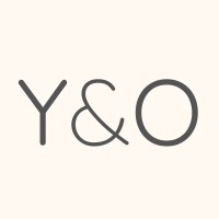 York & Onos Eyewear logo - Similar company to Eye Brands