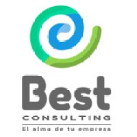 BEST Consulting Spain logo - Similar company to Best Smart Consulting