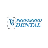 Preferred Dental