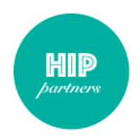 HIP Partners Inc. logo - Similar company to Harrell Investment Partners