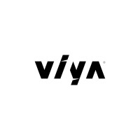 Viya logo - Similar company to Dubai Golf