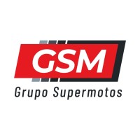 Grupo Supermotos SAS logo - Similar company to Migan