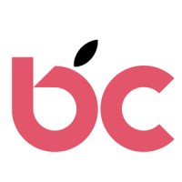 Bombay Computers