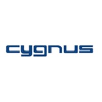 Cygnus Information Solutions Pvt. Ltd. logo - Similar company to Cygnus Technologies Private Limited