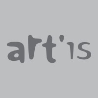 Artis Medya logo - Similar company to Ansa Medya