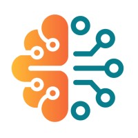 ITHQ logo - Similar company to Info Apprendre