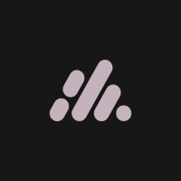 WE  DISCOVER® logo - Similar company to Empti Studio