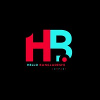 Hello Bangladeshi Ltd. logo - Similar company to Digitalistic