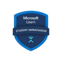 MLSA CIT-NC logo - Similar company to Mynoted.Com
