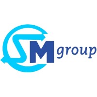 SUMAN MANAGEMENT CONSULTANTS PVT. LTD. logo - Similar company to Mr Tech
