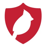 Cardinal Estate Planning logo - Similar company to The Million Dollar Solution: For Estate Planning And Elder Law Attorneys And Financial Advisors