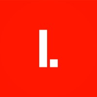 Lacidar logo - Similar company to Multisong Produções