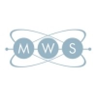 Minnick Web Services