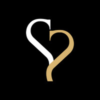 Mélitas - Cor et Concordia logo - Similar company to Klic