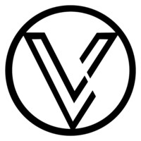 Vanessa Lee Marketing Ab