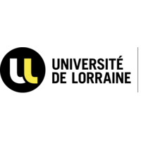 Université Nancy logo - Similar company to Lea Nancy