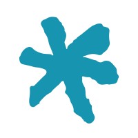 SAMAG (Sydney Arts Management Advisory Group) logo - Similar company to Patternmakers