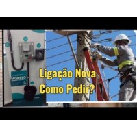 SAB Engenharia logo - Similar company to Origym Academia