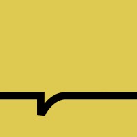 Partner Mediation logo - Similar company to Mediation Amsterdam