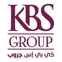 KBS Group Qatar logo - Similar company to Kbs Group