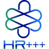 HRplus logo - Similar company to Hrplus Software Limited