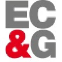 EC&G ST QUENTIN, Cabinet d'Expertise Comptable et  Gestion(78) inscrit à l'Ordre Paris Ile de France logo - Similar company to Gexpertiz - Cabinet D'Expertise Comptable À Riom