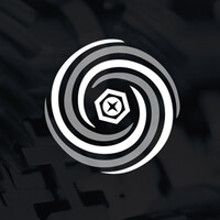 Grupo Vesan logo - Similar company to Yatellamo