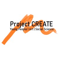 Project CREATE University of Leeds logo - Similar company to Attune Project