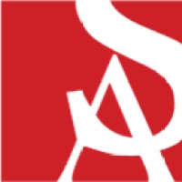 Struck Accounting Co logo - Similar company to Coggergurry Chartered Accountants.