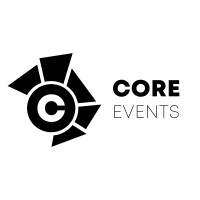 Core Events SRL logo - Similar company to Sdev Events Decoration
