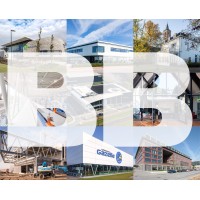 Bronsvoort Blaak Architecten bna logo - Similar company to Lendering & Partners
