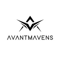 Avantmavens logo - Similar company to Spryen Solutions