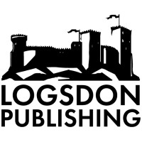 Logsdon Publishing logo - Similar company to Murray Publishing Group