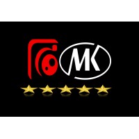 MK FILMS logo - Similar company to Tilopa Consulting
