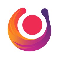 Metanoia+ logo - Similar company to On+Off Creative