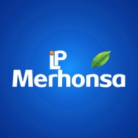 Merhonsa logo - Similar company to Polygroup Inc.