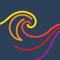 UMERC-US logo - Similar company to Ocean Motion Technologies
