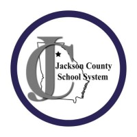 Jackson County School System logo - Similar company to Jbas Realty