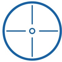 Vacareo logo - Similar company to Trallium
