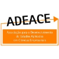 Adeace - Associação Para O Desenvolvimento De Estudos Aplicados Em Ciências Empresariais