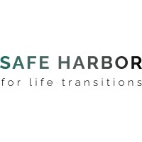 Safe Harbor for Life Transitions logo - Similar company to Hess Uhren