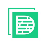 DEEXIT logo - Similar company to Deexme