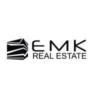 EMK Real Estate logo - Similar company to Arecon Associates