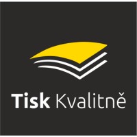 Tisk Kvalitně, s.r.o. logo - Similar company to Promogen
