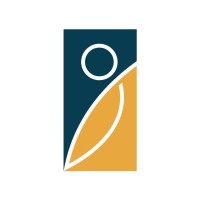 PCT Guamá logo - Similar company to Labagua