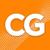 CenterGrid logo - Similar company to Assurecare Llc